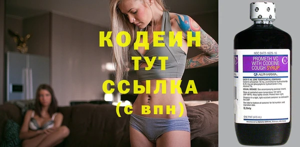 дживик Козловка