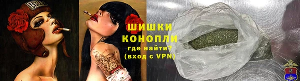 ПСИЛОЦИБИНОВЫЕ ГРИБЫ Козельск