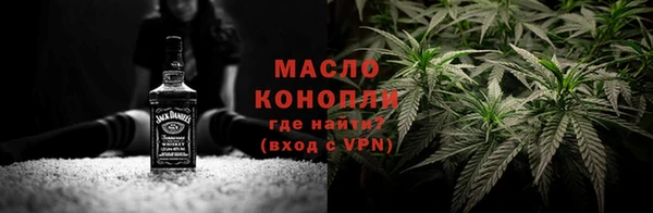 дживик Козловка
