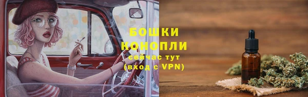 ПСИЛОЦИБИНОВЫЕ ГРИБЫ Козельск