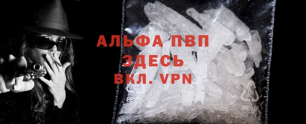 ПСИЛОЦИБИНОВЫЕ ГРИБЫ Козельск