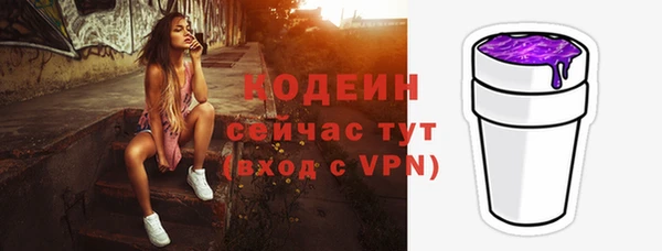 дживик Козловка