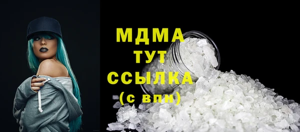 ПСИЛОЦИБИНОВЫЕ ГРИБЫ Козельск
