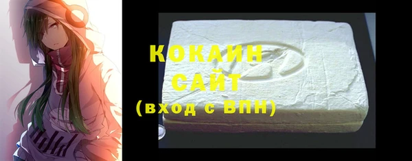 дживик Козловка
