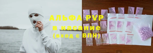 дживик Козловка